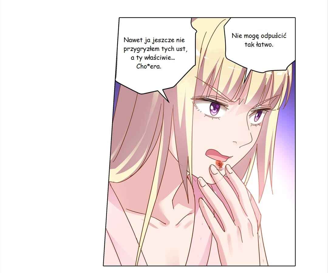 Turn to Prince Charming Chapter 80 - Page 16