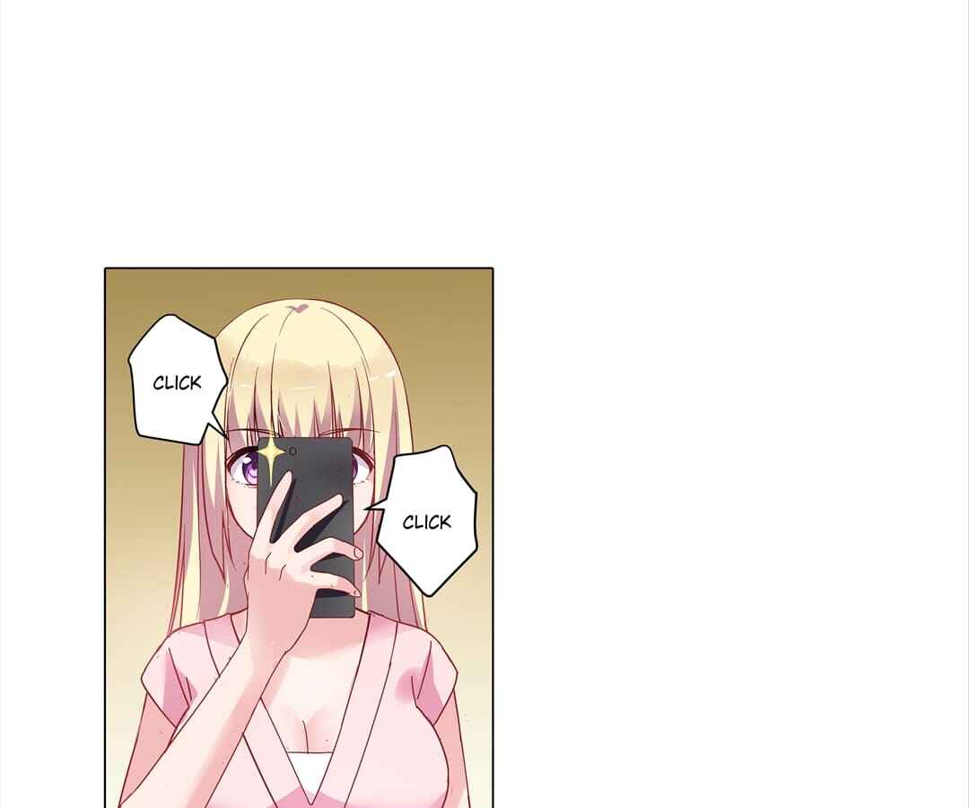 Turn to Prince Charming Chapter 80 - Page 17