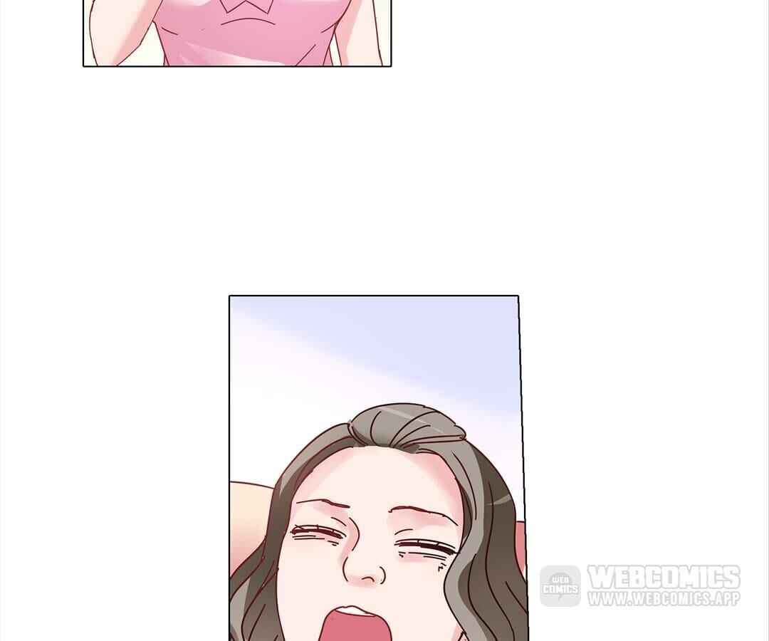 Turn to Prince Charming Chapter 80 - Page 18