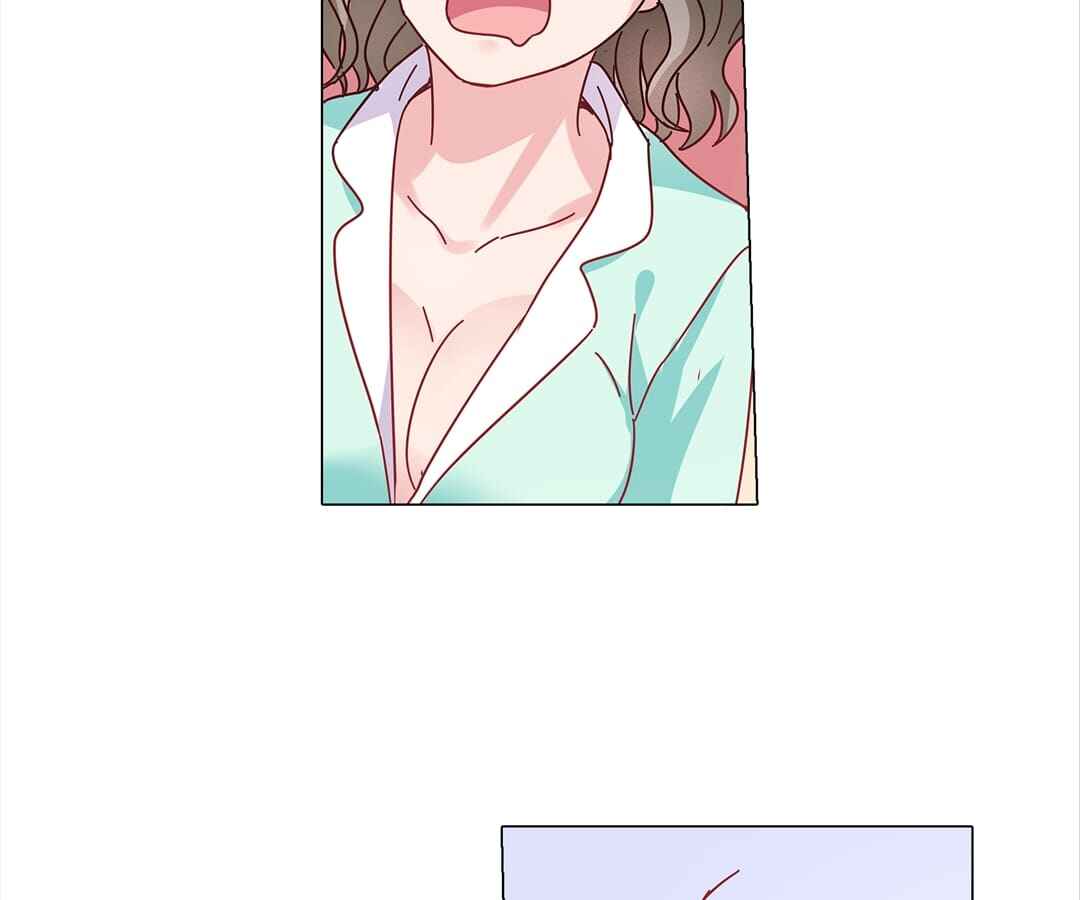Turn to Prince Charming Chapter 80 - Page 19