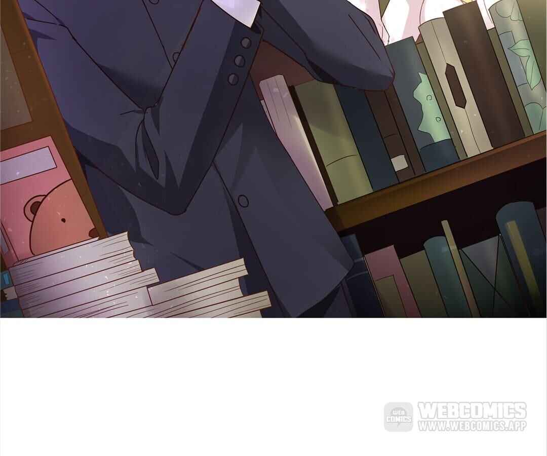 Turn to Prince Charming Chapter 80 - Page 2