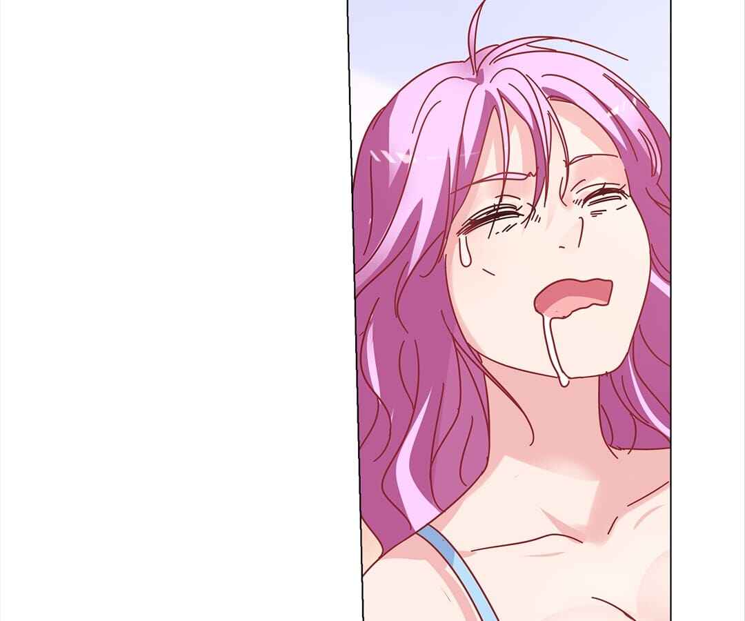 Turn to Prince Charming Chapter 80 - Page 20