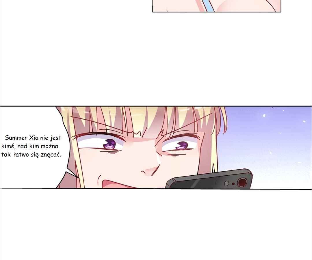 Turn to Prince Charming Chapter 80 - Page 21