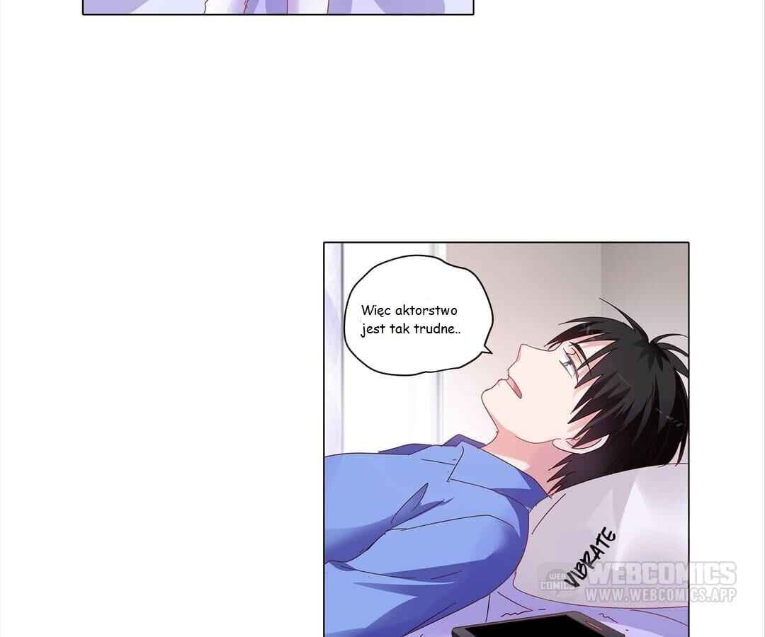 Turn to Prince Charming Chapter 80 - Page 25