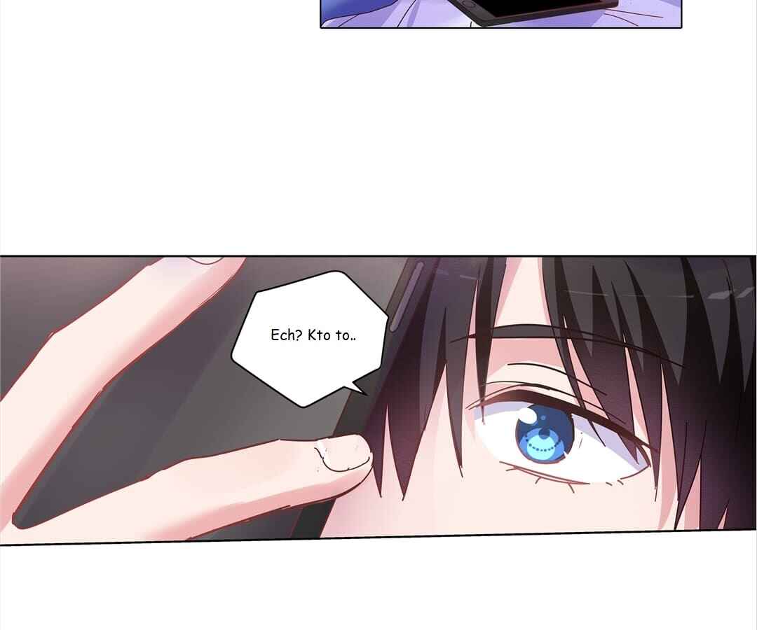 Turn to Prince Charming Chapter 80 - Page 26