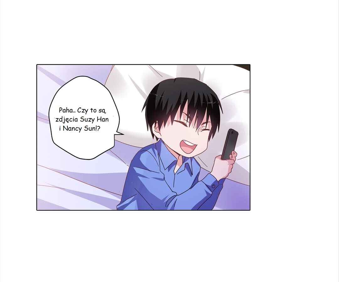 Turn to Prince Charming Chapter 80 - Page 27