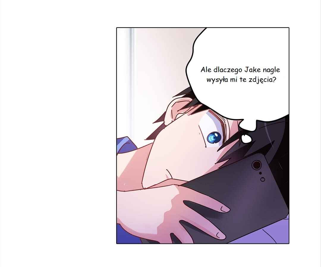 Turn to Prince Charming Chapter 80 - Page 28