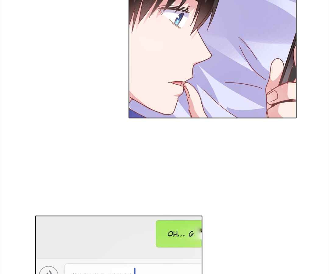 Turn to Prince Charming Chapter 80 - Page 31