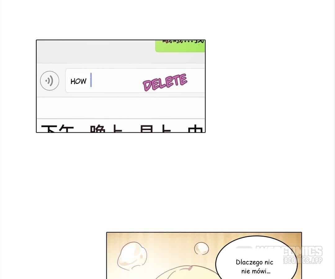Turn to Prince Charming Chapter 80 - Page 33