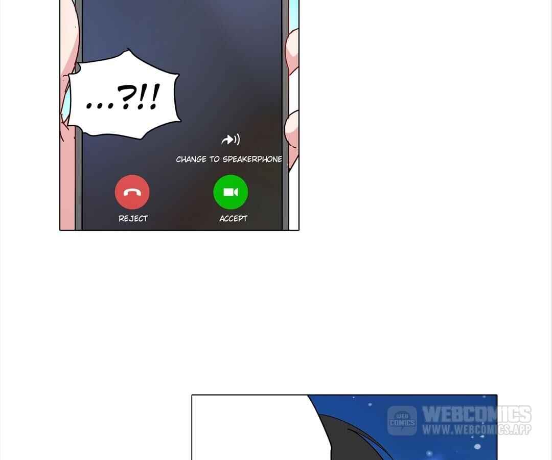 Turn to Prince Charming Chapter 80 - Page 41