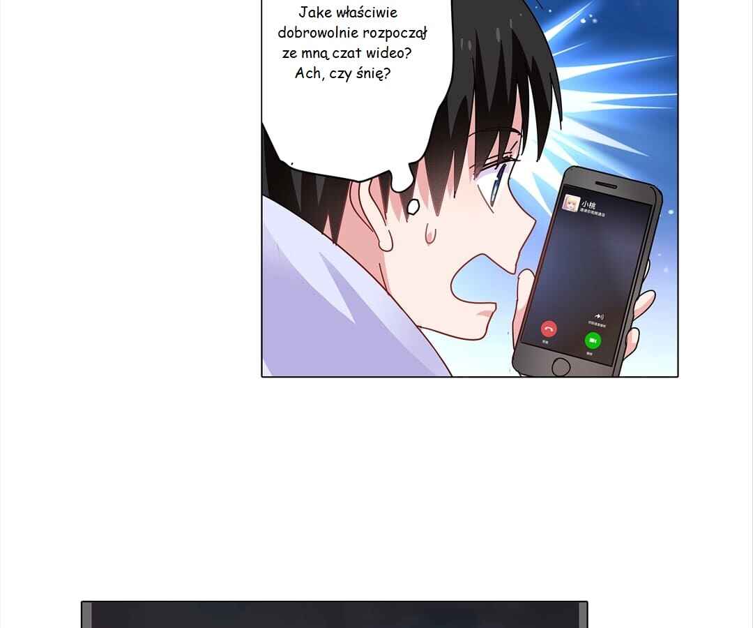 Turn to Prince Charming Chapter 80 - Page 42