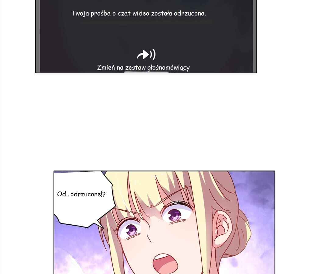 Turn to Prince Charming Chapter 80 - Page 43
