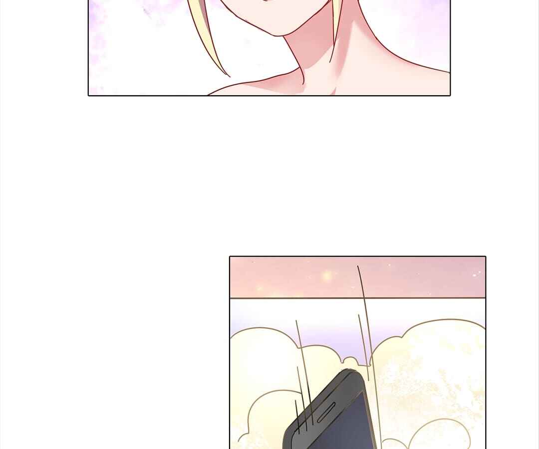 Turn to Prince Charming Chapter 80 - Page 44