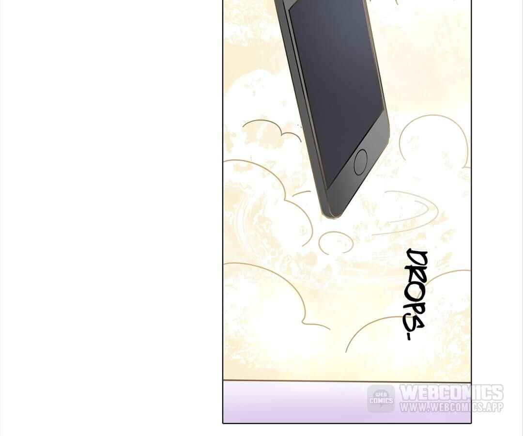 Turn to Prince Charming Chapter 80 - Page 45