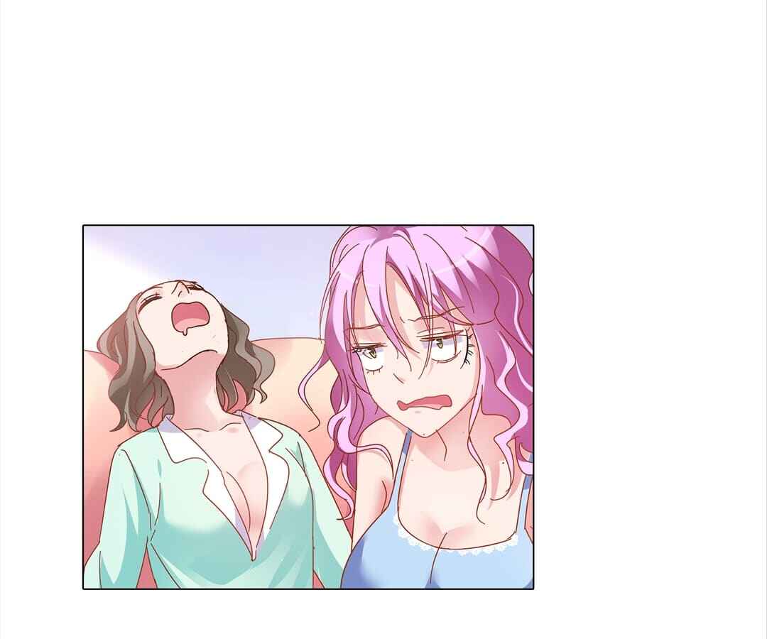 Turn to Prince Charming Chapter 80 - Page 5