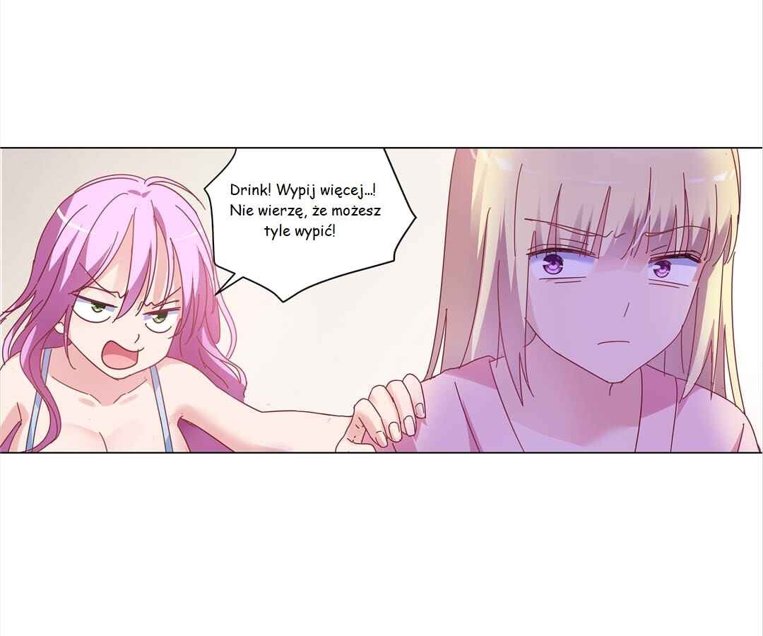 Turn to Prince Charming Chapter 80 - Page 9