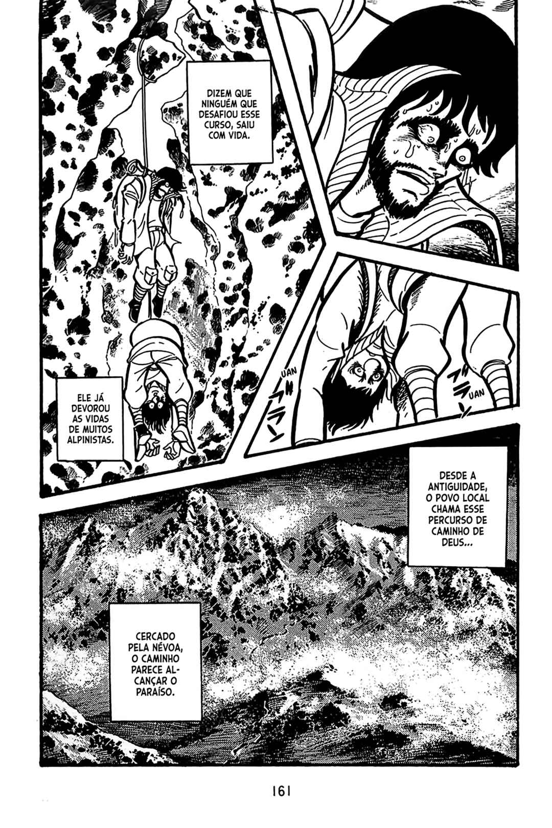 Maju Battlefront Chapter 6 - Page 2