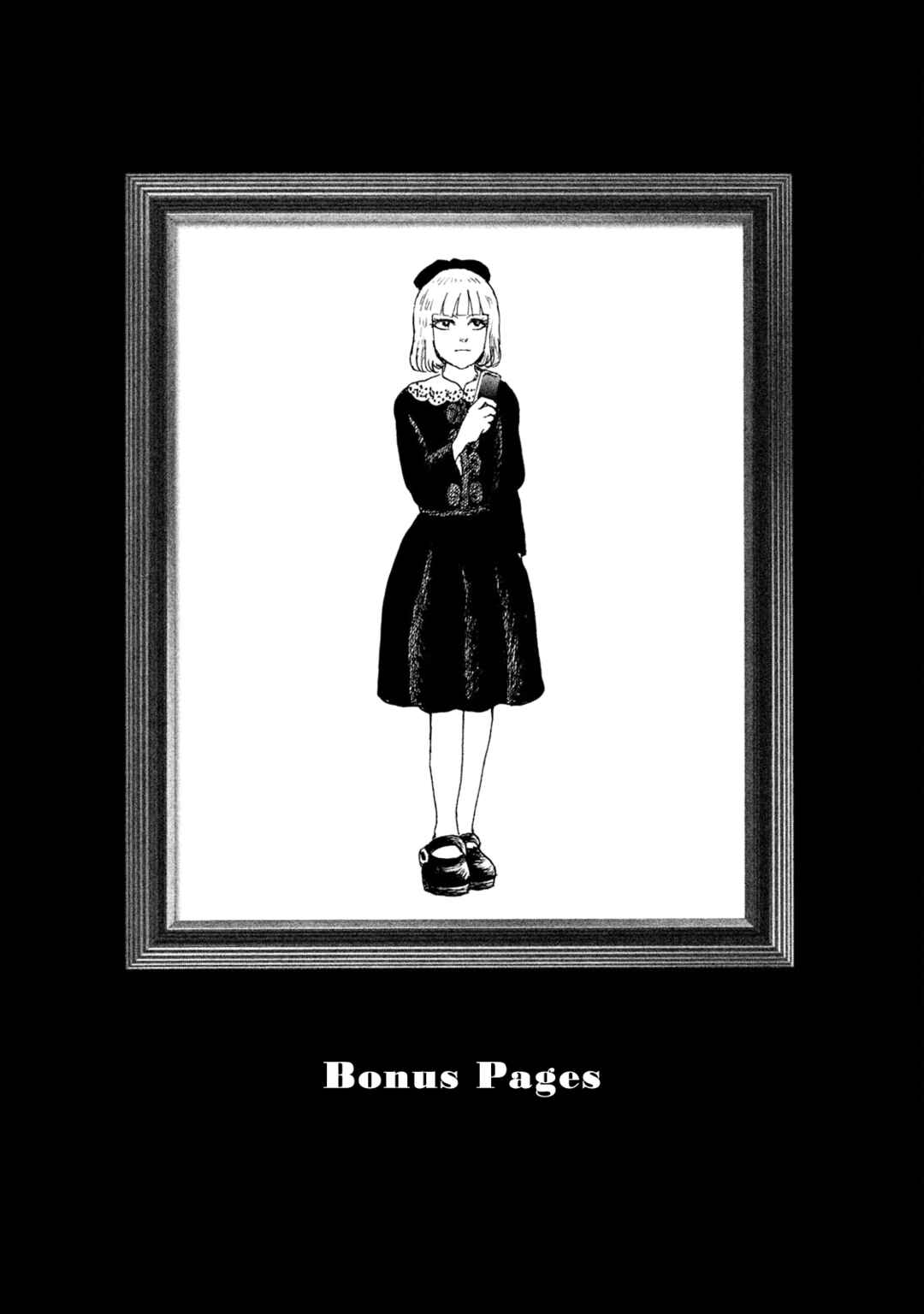 BOX - Something's in the Box Chapter 14 - Page 26