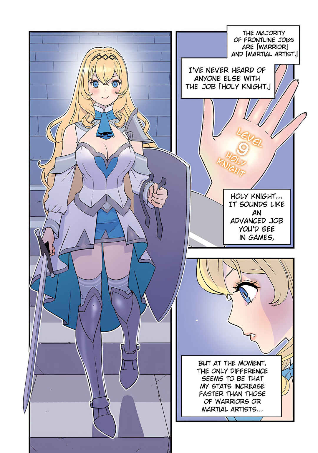 Isekai-gaeri no Yuusha wa, Dungeon ga Shutsugen Shita Genjitsu Sekai de, Influencer ni Natte Kane o Kasegimasu! Chapter 4 - Page 5