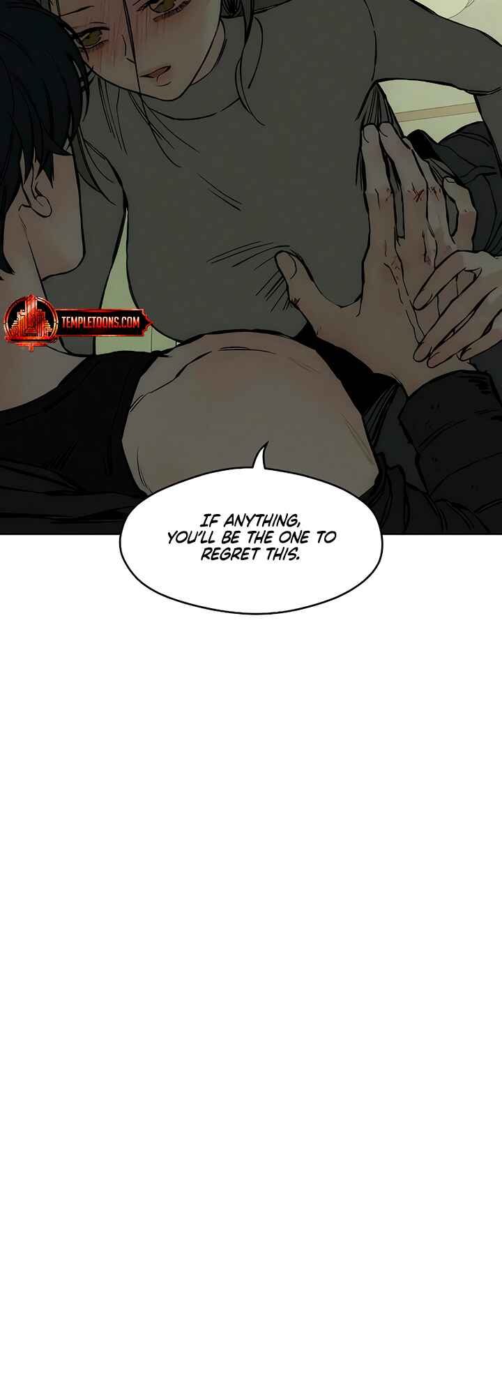 Sideun Kkot e Nunmureul Chapter 38 - Page 12