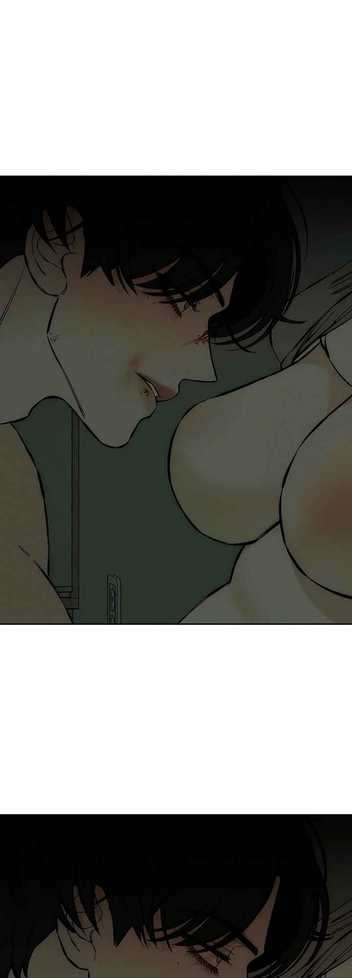 Sideun Kkot e Nunmureul Chapter 38 - Page 19