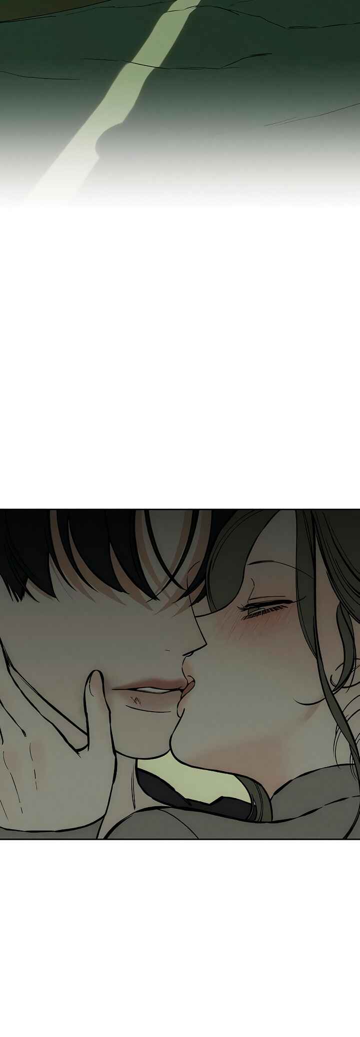 Sideun Kkot e Nunmureul Chapter 38 - Page 2