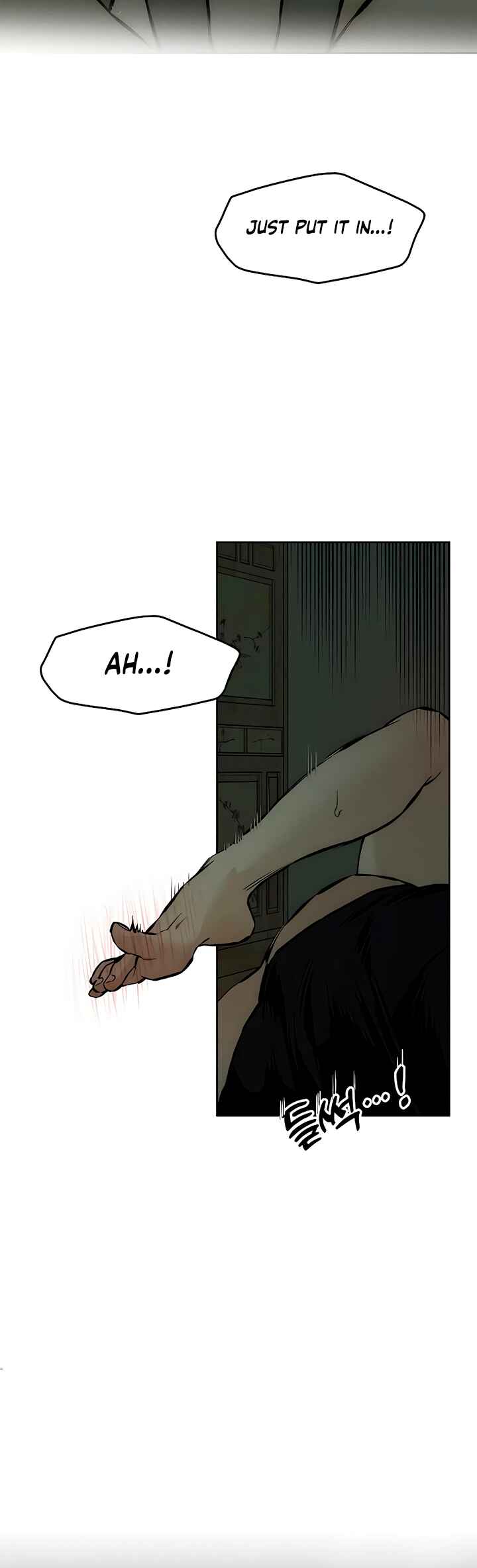 Sideun Kkot e Nunmureul Chapter 38 - Page 26