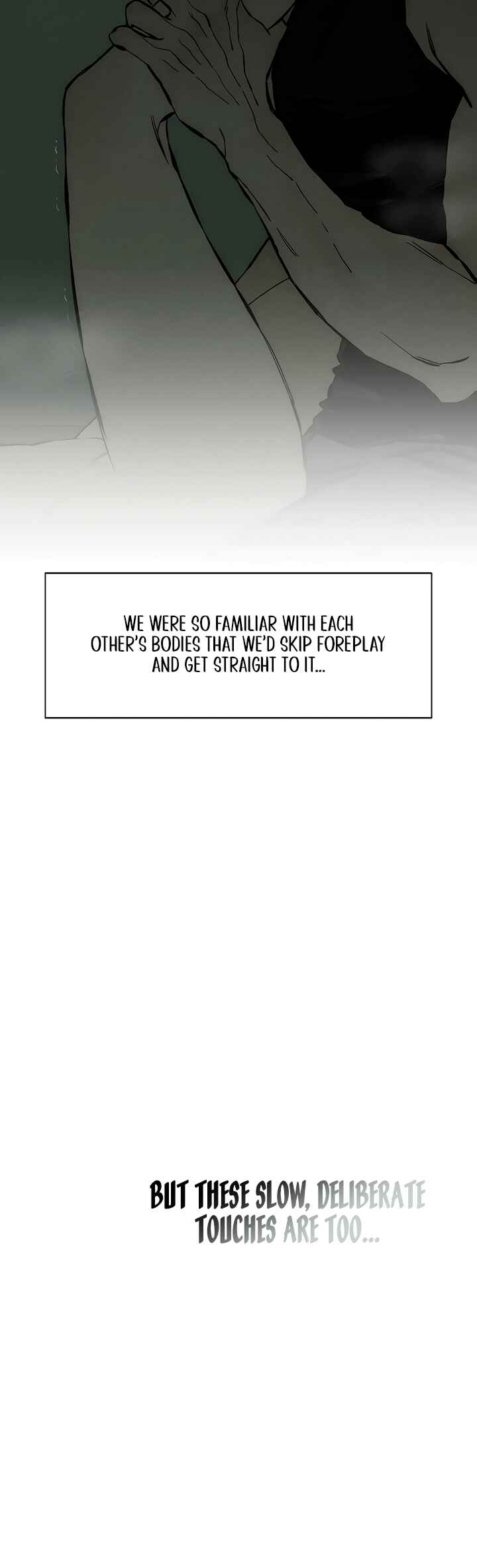 Sideun Kkot e Nunmureul Chapter 38 - Page 29