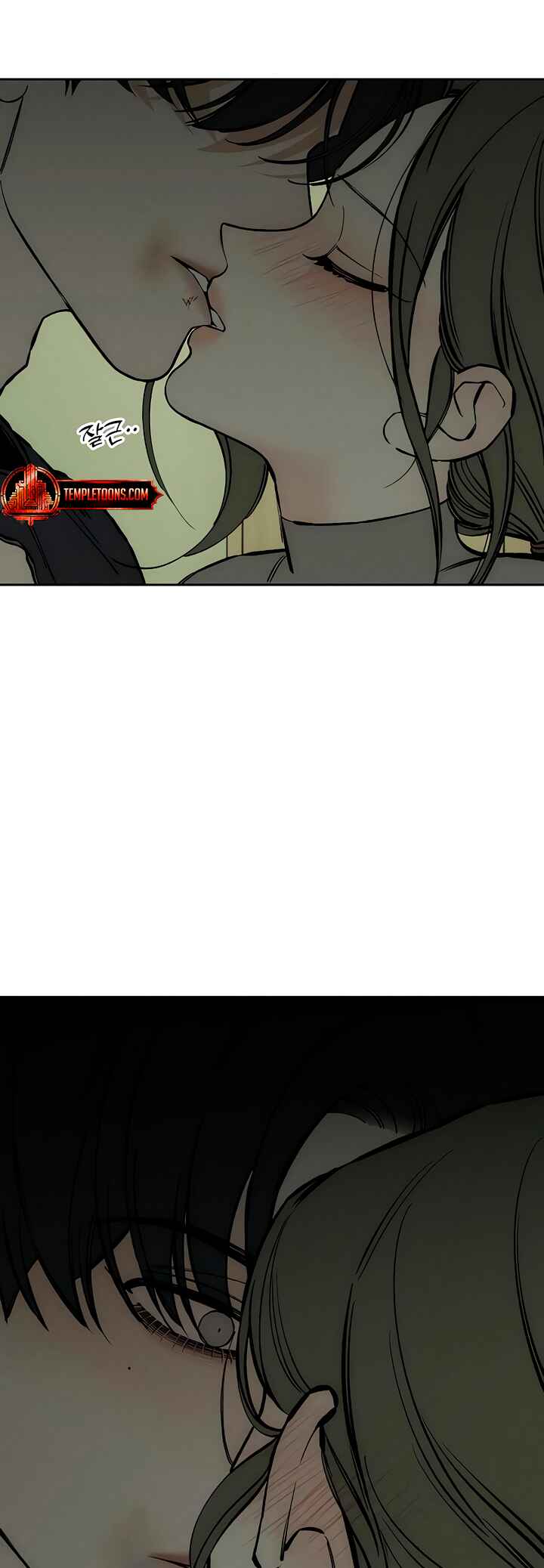 Sideun Kkot e Nunmureul Chapter 38 - Page 3