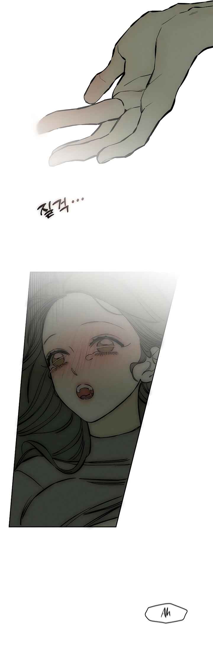 Sideun Kkot e Nunmureul Chapter 38 - Page 30
