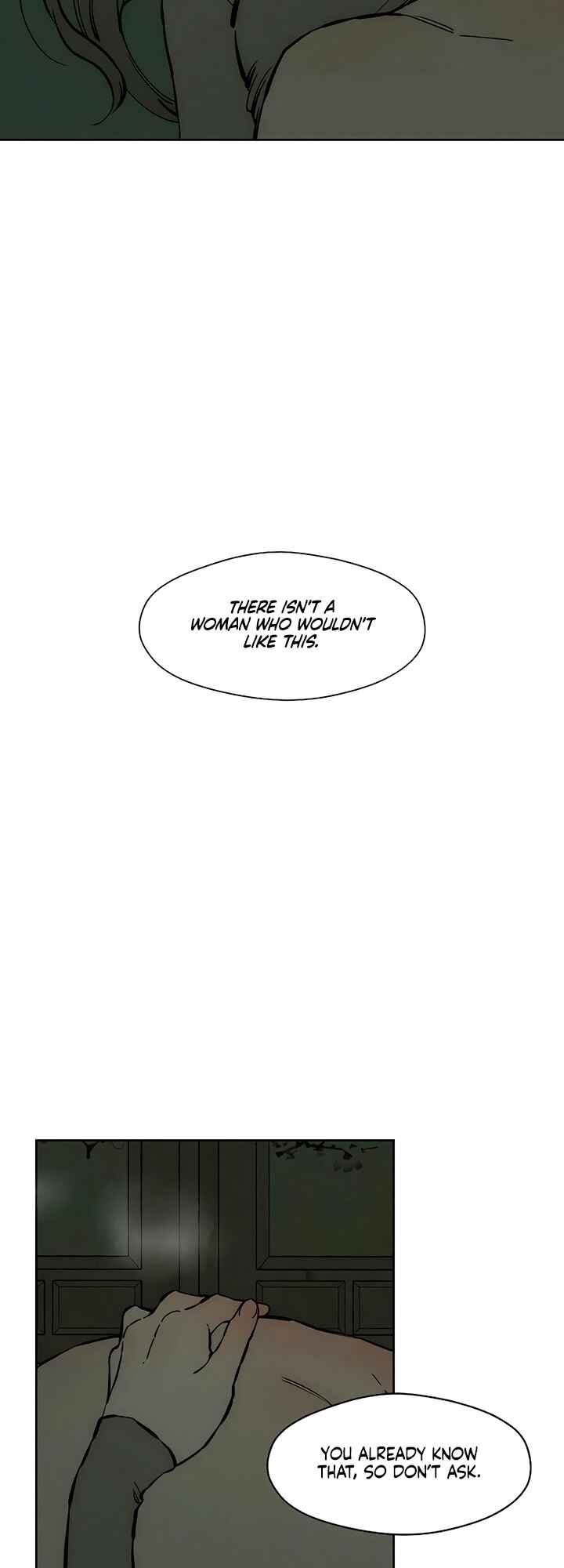 Sideun Kkot e Nunmureul Chapter 38 - Page 38