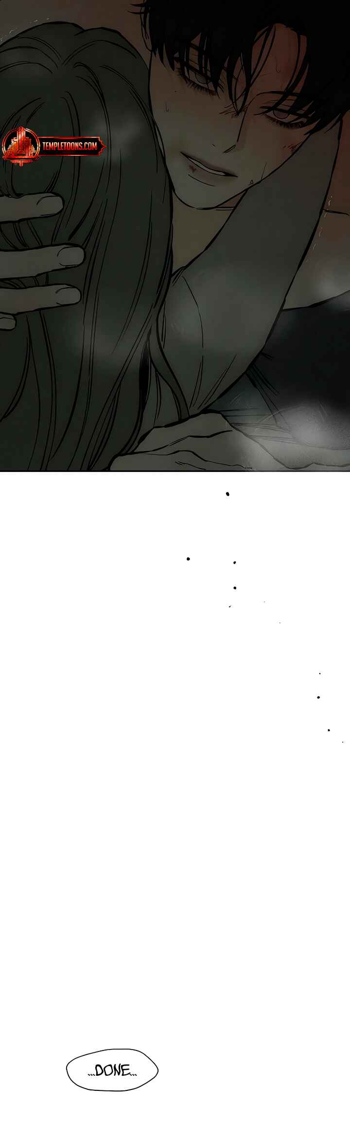 Sideun Kkot e Nunmureul Chapter 38 - Page 44