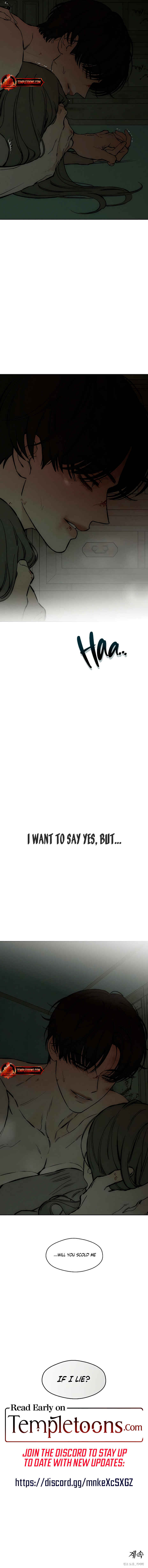 Sideun Kkot e Nunmureul Chapter 38 - Page 51
