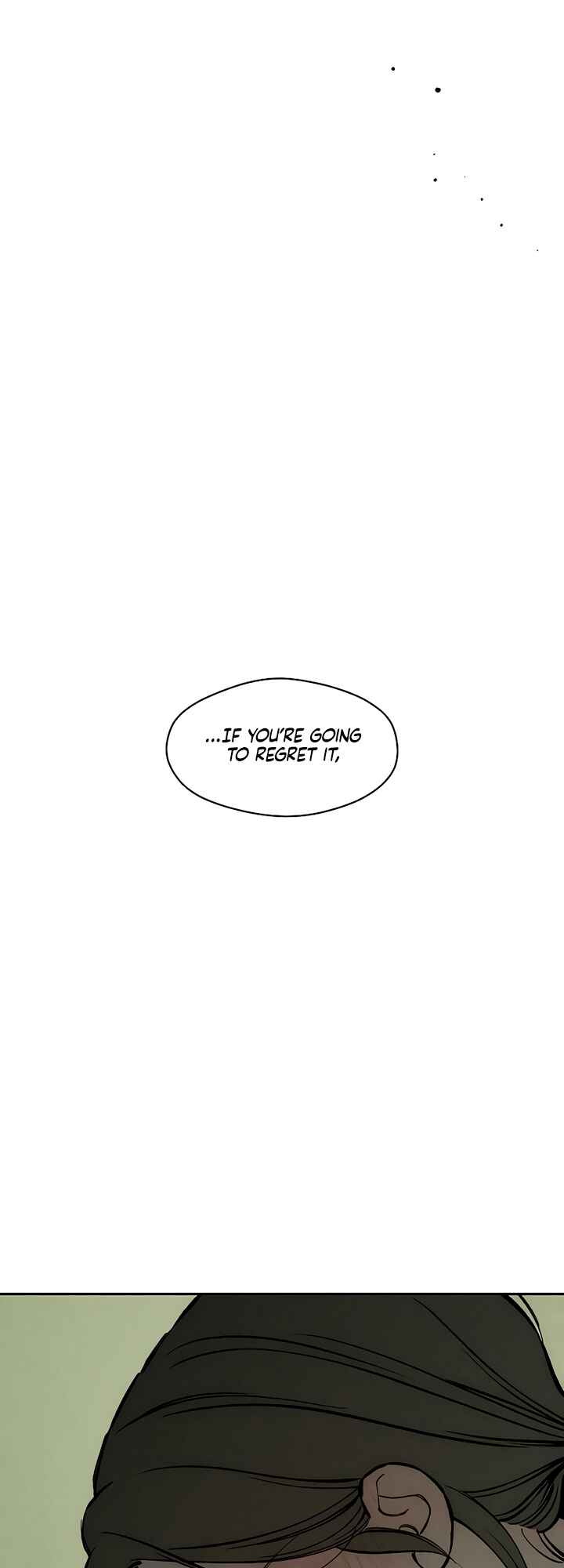 Sideun Kkot e Nunmureul Chapter 38 - Page 8