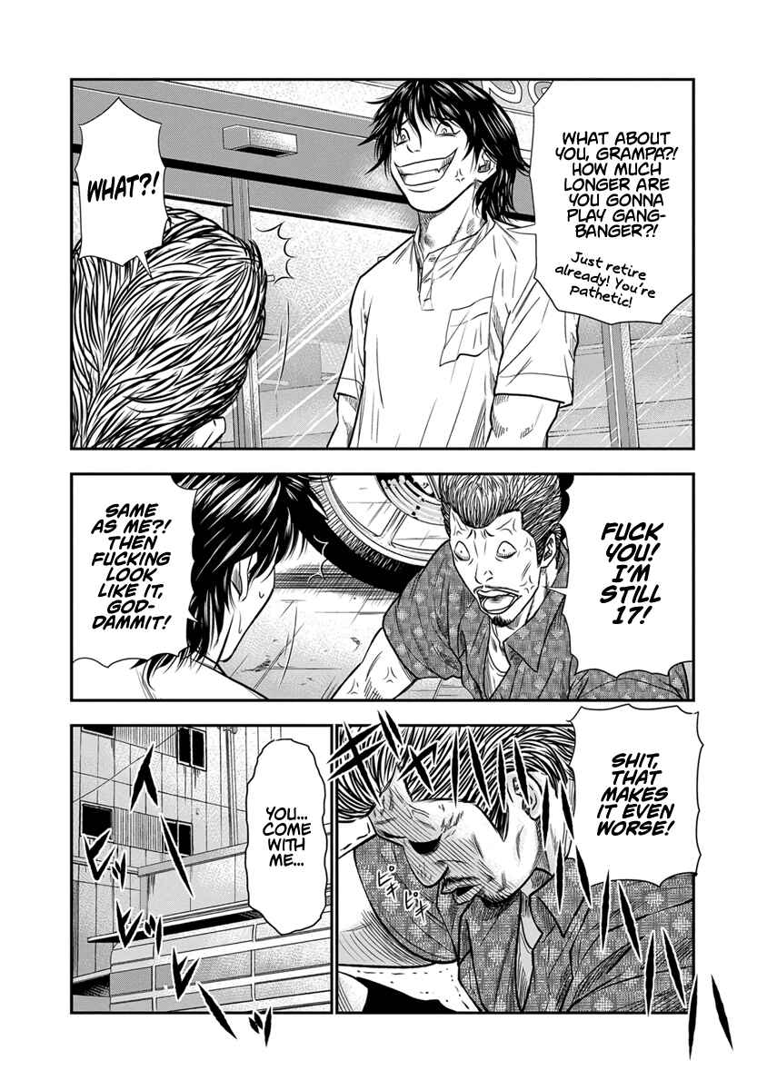 OUT Chapter 1 - Page 31