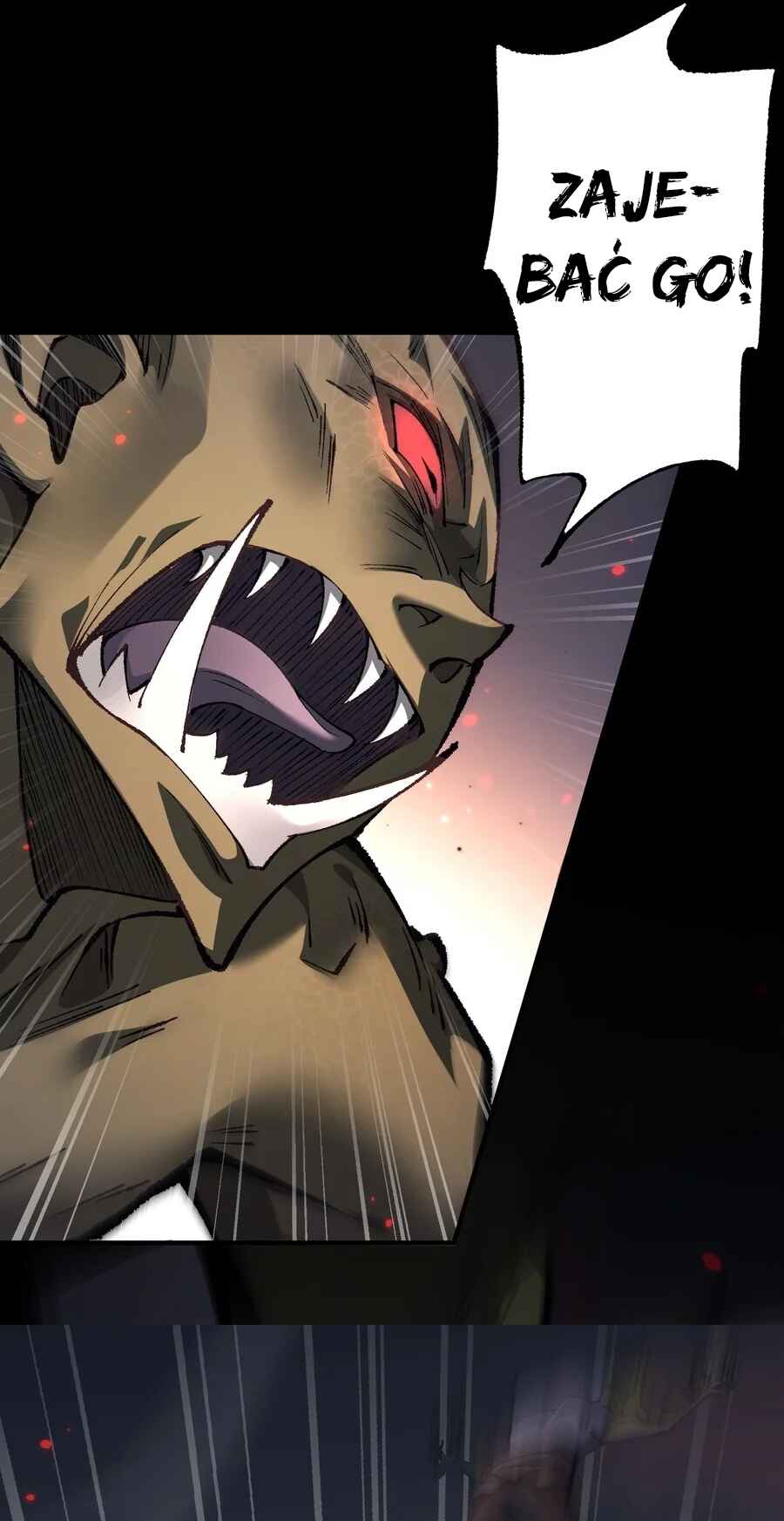 Goblin's Ascent: From Loser to Winner Chapter 29 - Page 15