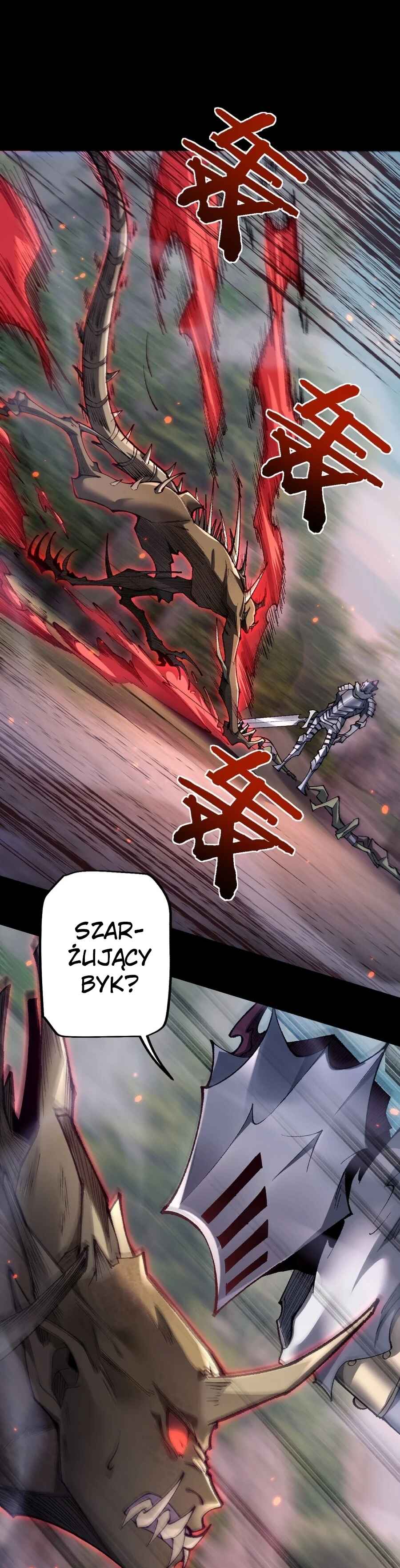 Goblin's Ascent: From Loser to Winner Chapter 29 - Page 19