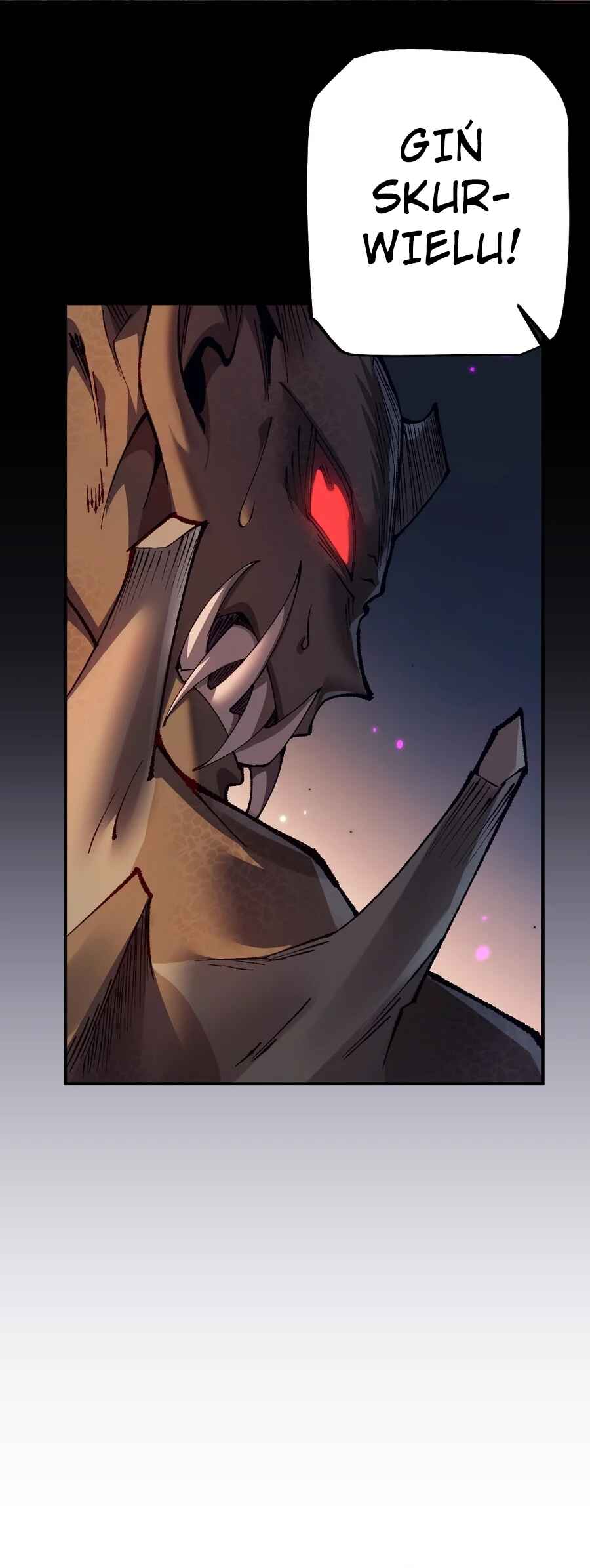 Goblin's Ascent: From Loser to Winner Chapter 29 - Page 24