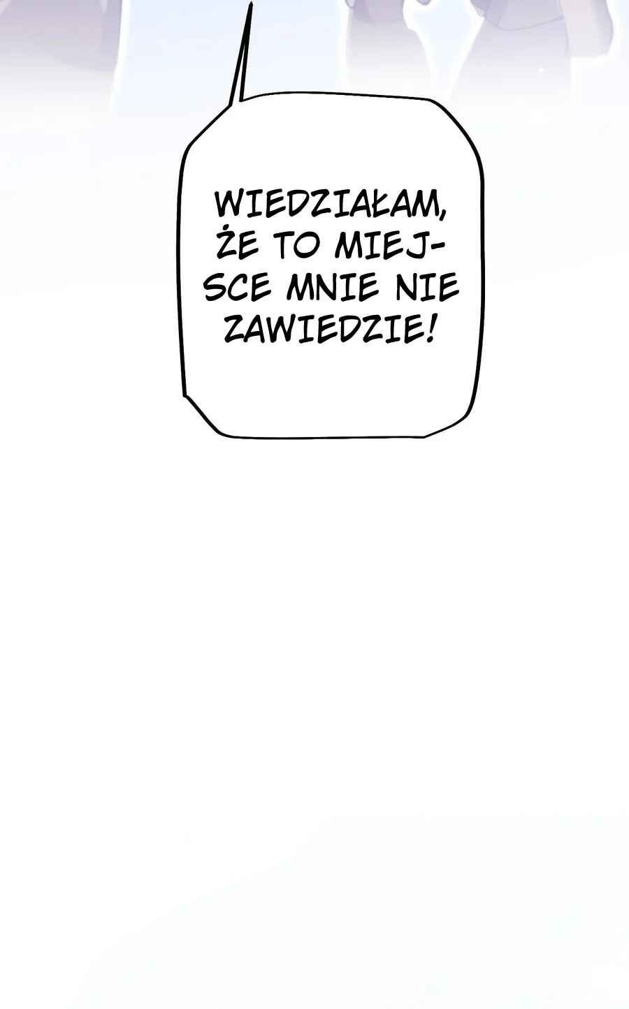 Goblin's Ascent: From Loser to Winner Chapter 29 - Page 30