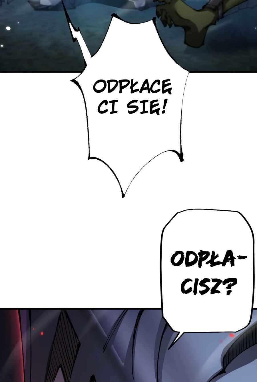 Goblin's Ascent: From Loser to Winner Chapter 29 - Page 5