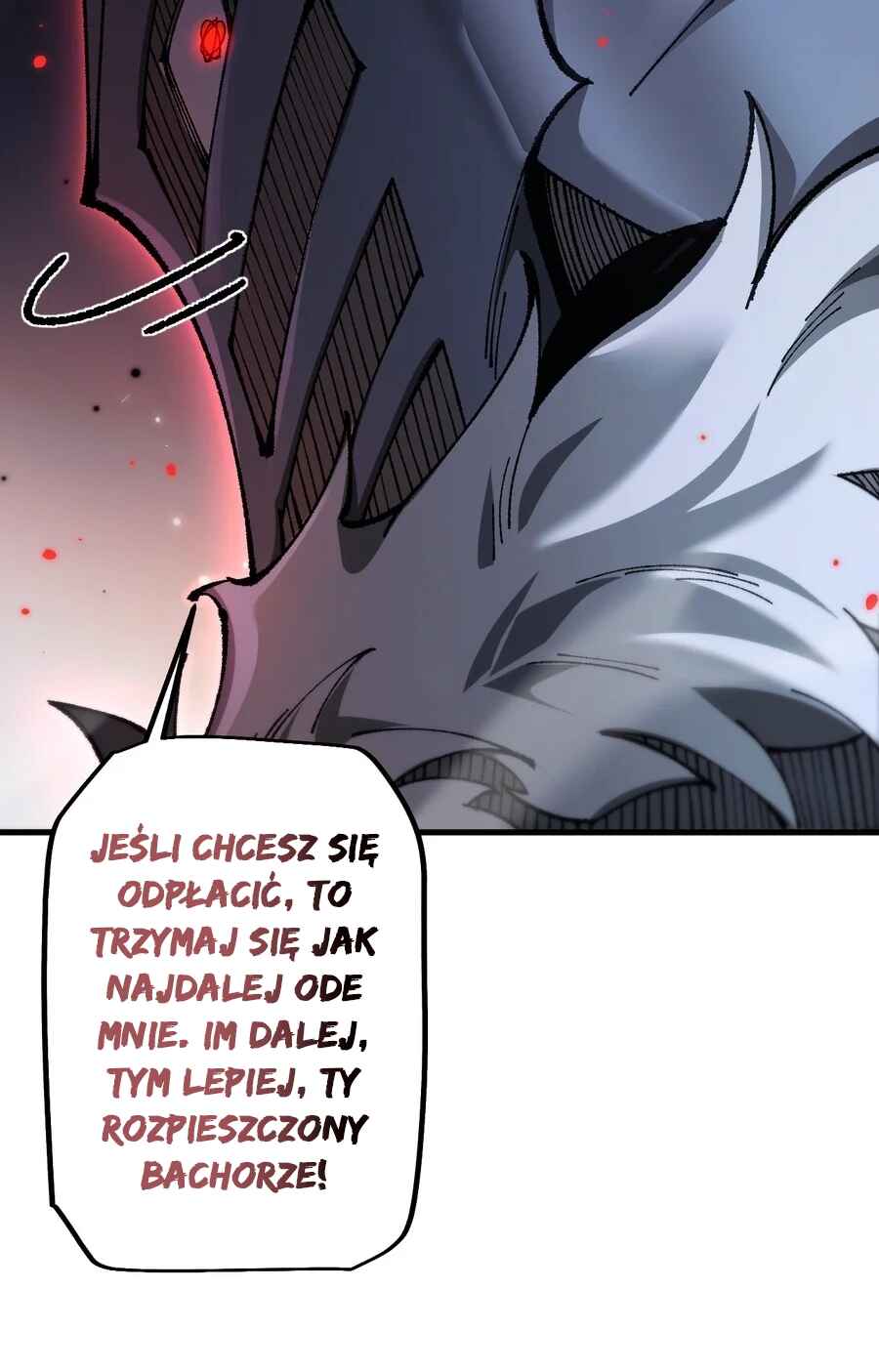 Goblin's Ascent: From Loser to Winner Chapter 29 - Page 6