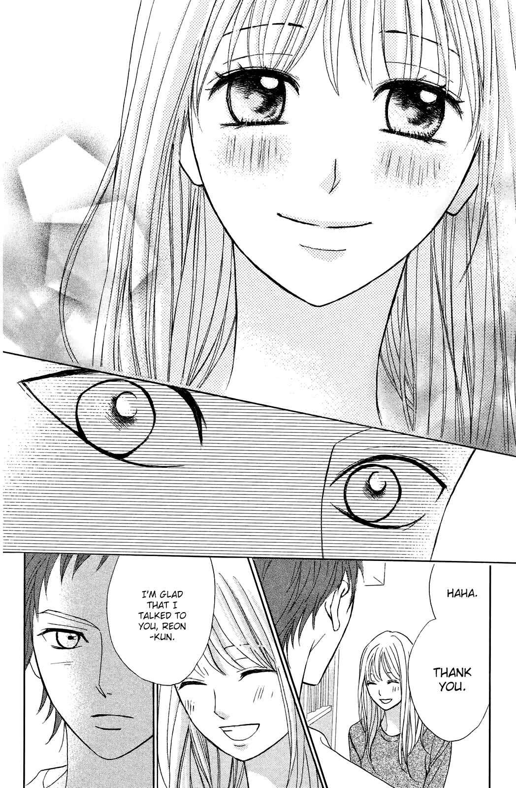 L-DK Chapter 72 - Page 25
