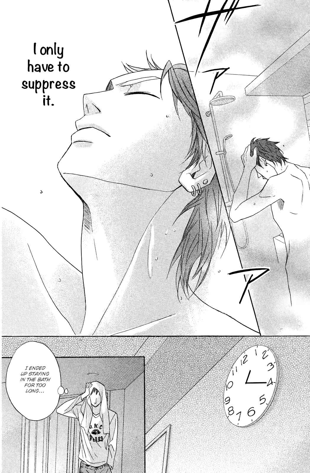 L-DK Chapter 72 - Page 35