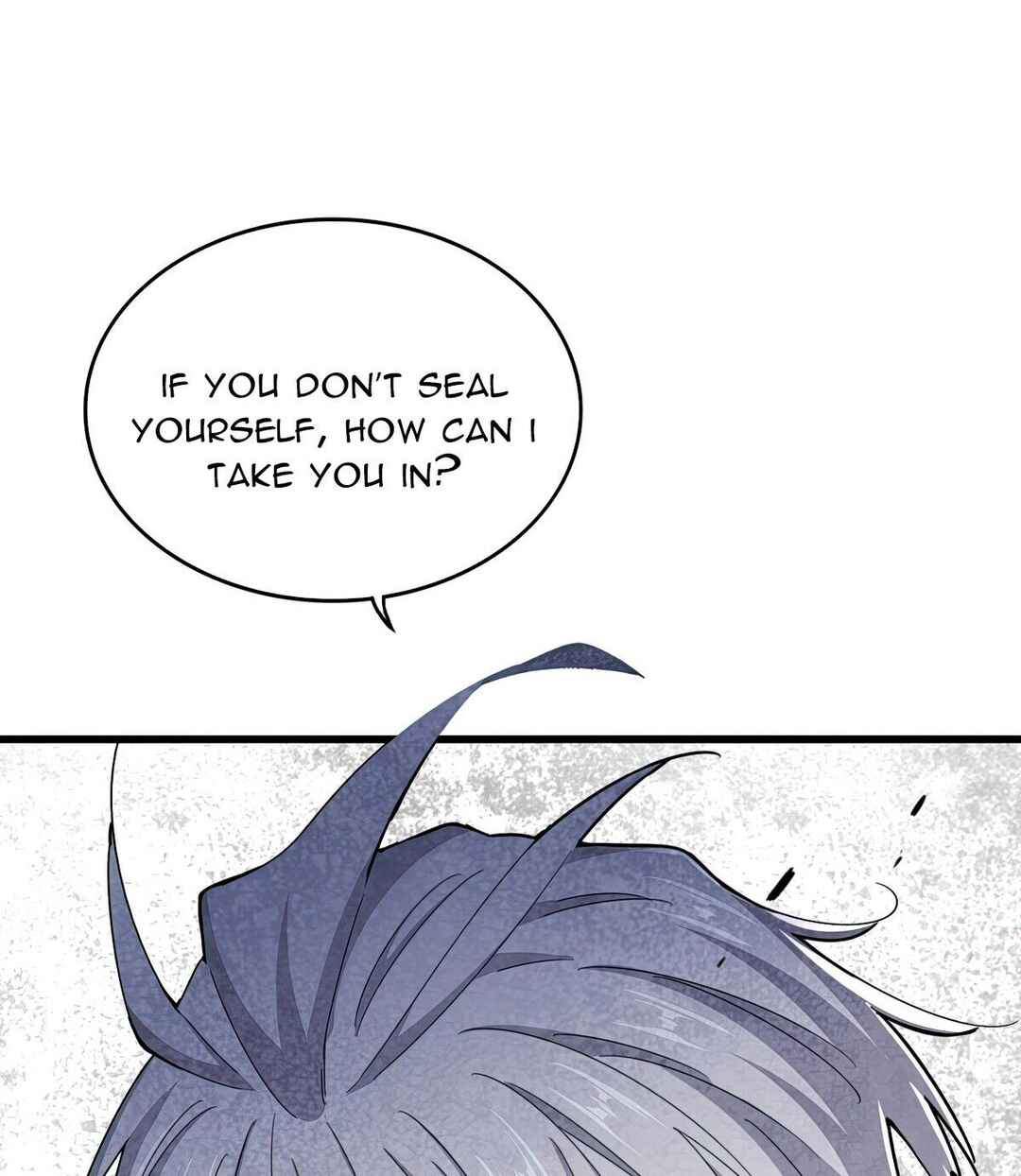 The Servant Is the Demon King?! Chapter 487 - Page 19