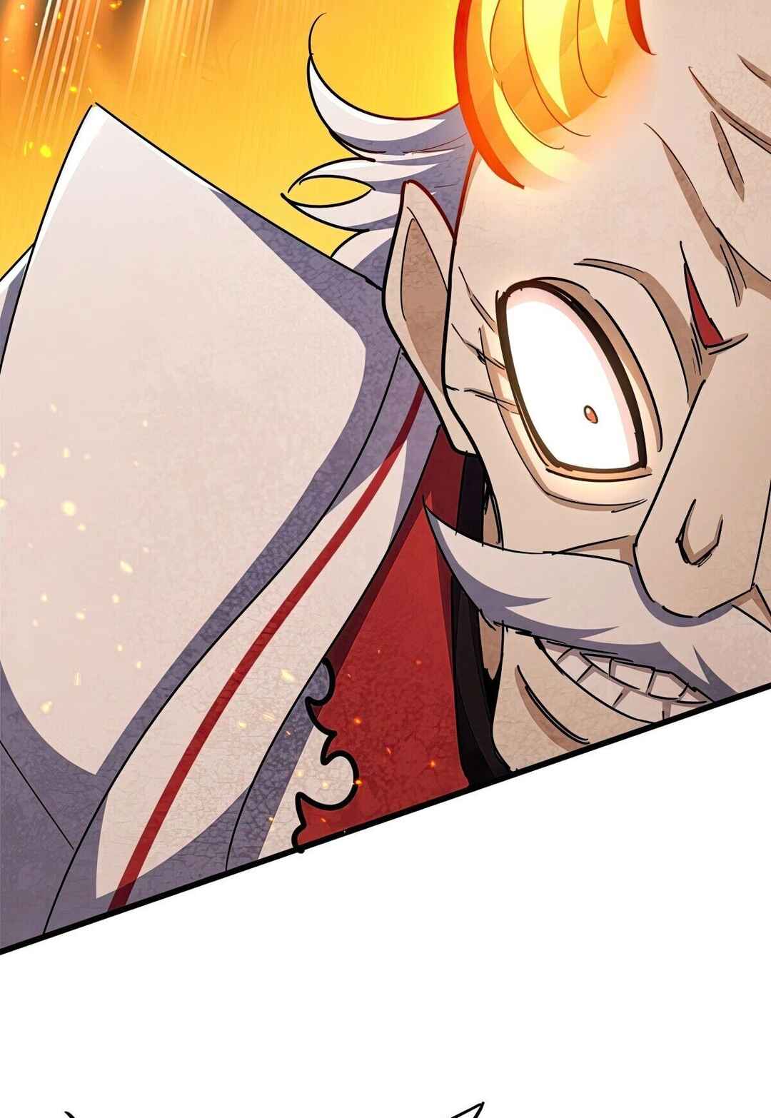 The Servant Is the Demon King?! Chapter 487 - Page 39