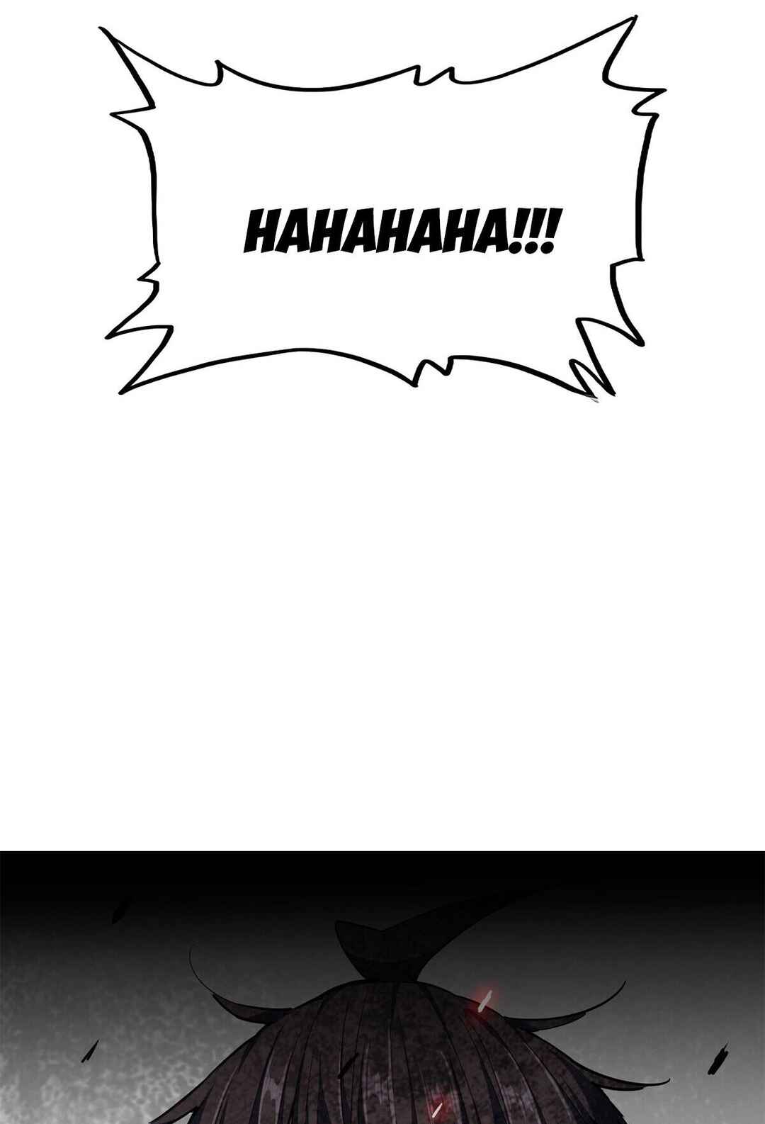 The Servant Is the Demon King?! Chapter 487 - Page 63