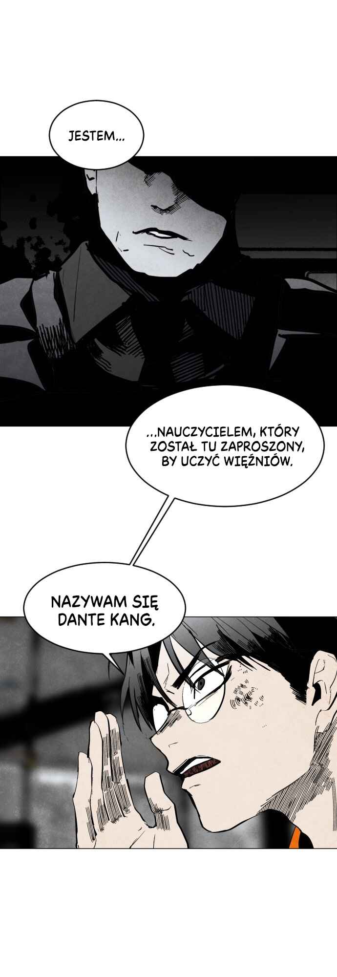 Pogeuraendeu Chapter 2 - Page 27