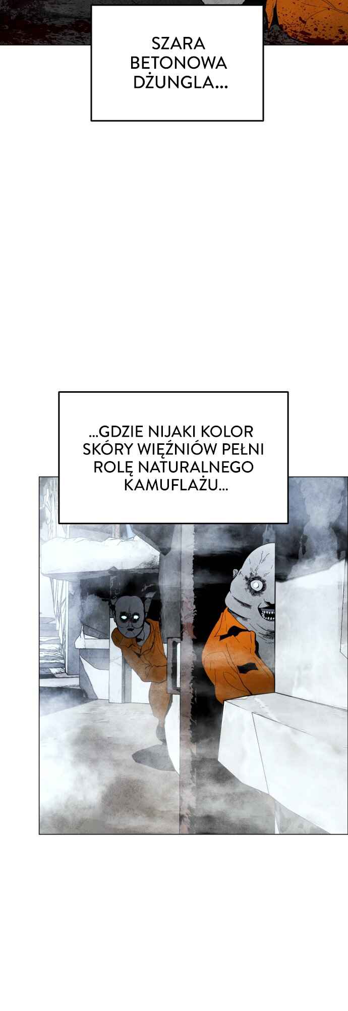 Pogeuraendeu Chapter 2 - Page 3