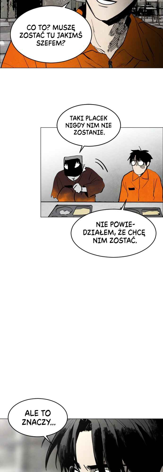 Pogeuraendeu Chapter 2 - Page 47