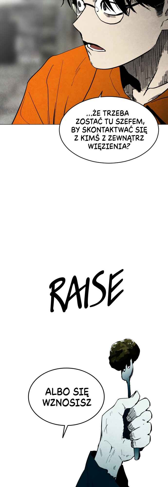 Pogeuraendeu Chapter 2 - Page 48